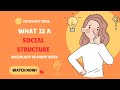 What is the Social Structure? | Introduction to Sociology | Society |