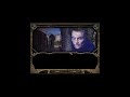 Baldur's Gate 2 EE speedrun solo glitchless Legacy of Bhaal no reload no items used! V.2.5.16.6