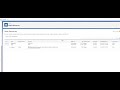 LWC Create PDF using external js