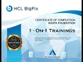 BigFix Administrations | Live Sessions | HCL BigFix | ILMT Tools |