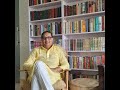Story 2 - Ratan Babu Aur Wah Aadmi (रतन बाबू और वो आदमी) by Satyajit Ray