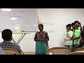 QSpiders Jspiders Hyderabad