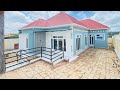 hause for sale Kigali Rwan  call 0783502920 / 0788276517