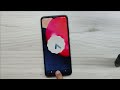 SAMSUNG Galaxy A02s (SM-A025) Android 12 FRP/Google Lock Bypass WITHOUT PC - No Backup Restore