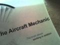 The Aircraft Mechanic - The Truth About Working In Aviation