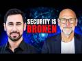 Is Digital Security Ready for What’s Coming? (Zach Herbert)