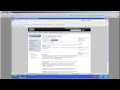 IBM MQ Download for Customer