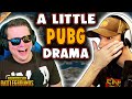 A Steamy Dish of Delicious PUBG Drama ft. HollywoodBob the Filthy Teamer - chocoTaco PUBG Erangel