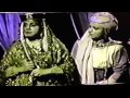 Qissa Chaar Darvesh by PTV - Part 2