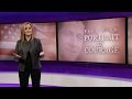 Paul Ryan: Portrait in Courage | Full Frontal with Samantha Bee | TBS