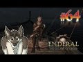 Let's Roleplay Enderal (SKYRIM) || DREAMS ON THE SEA || Enderal Gameplay Part 64