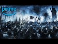Top 7 HISTORICAL EPIC Movies on Prime Right Now! 2025