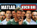 Top 5 Bollywood Movie Plot Twists That Frustrated Audiences
