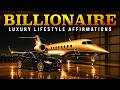 MONEY WILL FLOW LIKE CRAZY! (Manifest Success \u0026 Riches) 528Hz Listen Everyday! (8 HOURS)