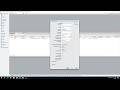 How to set up WireGuard Client on Mikrotik router