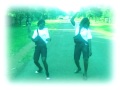 Sikefa Chimoto Chikondi Chabodza Mp4 Hd Video Hd9 In Slots, videopoker, roulette, blackjack and much more. sikefa chimoto chikondi chabodza mp4 hd