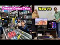Hamara New Computer 💻 | Pc Buildup Vlog 👍 | @mukeem03 @sadimkhan03