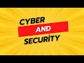 Evolving Trends in Information Security: Challenges and Solutions