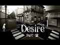 Desire Andorid Gameplay | Walkthrough [chapter - 1992] -Part 2 | GAMELAND