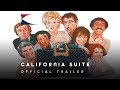 1978 California Suite Official Trailer 1 Sony Movie Channel
