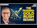 Ozempic Patent Expiry Sparks India Pharma Gold Rush | Govindraj Ethiraj | The Core Report