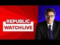 Republic TV LIVE: February 24, 2026 | Political | Sports | Global News | US News | National News