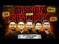 Mission Comeback 2026 🔥 || Mega Launch for All Bank Exams SBI, IBPS, RRB 2026 🔥