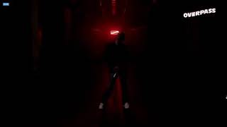 Okey Dokey Yo Song Status 3gp Mp4 Hd Download