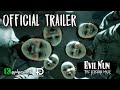 FULL GAME TRAILER 🔨 EVIL NUN: THE BROKEN MASK. Coming Soon PLAYSTATION | XBOX | NINTENDO SWITCH | PC