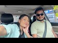 A day with him ❤️