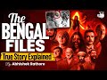 The Bengal Files | True Story of Direct Action Day 1946 Explained | StudyIQ IAS