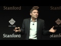 Finding New Ways to Learn Science - Carl Wieman