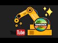 I Automated My Entire YouTube Workflow with TanStack AI