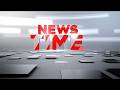 News Time | ന്യൂസ് ടൈം | 18 March 2026