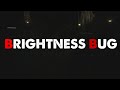 Resident Evil 2 BRIGHTNESS BUG black dark screen (HOW TO FIX INSIDE) Demo \u0026 Full Game