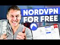 How to get NordVPN FOR FREE: NordVPN FREE TRIAL Comprehensive Guidance