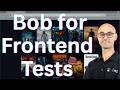 Automate Exploratory Testing with IBM Bob and Playwright MCP