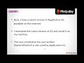 004 Dll hell problem - C# LANGUAGE TUTORIALS IN HINDI