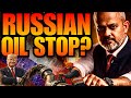 Will India STOP RUSSIAN OIL? India US Trade Deal, Trump Modi Talks \u0026 Venezuela I Aadi