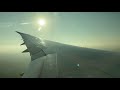 787-9 Dreamliner British Airways 4K