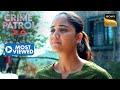 Mumbai Police ने की एक Secret Marriage की जांच | Crime Patrol 2.0 | Most Viewed