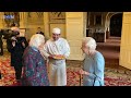 Queen's Health | Prime Minister responds to statement from Buckingham Palace about 'health concerns'