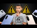 Don’t Buy ₹30,000 Phone Before Watching this !