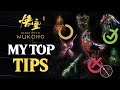 Black Myth: Wukong Beginner Guide - Tips for New Players