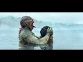 Water Monster Full Adventure Hindi Dubbed Movie | Hollywood New Release Superhit Chines Action Film