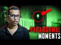 Our TOP 9 Paranormal Moments Of 2025! | Ghost Encounters | Horror Moments | Paranormal Investigation