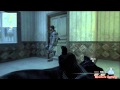 CoD: MW3 - Resistance Movement (Spec Ops)
