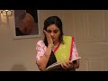 Exclusive Tose Naina Milaike 2 : युवराज लगा कल पीहू की परीक्षा  : New Episode 