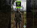 STALKER 2 | 4K vs 1440p vs 1080p | RTX 4060 Test
