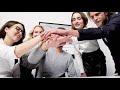 Corporate Stock Footage - Corporate Free Stock Videos - Corporate No Copyright Videos